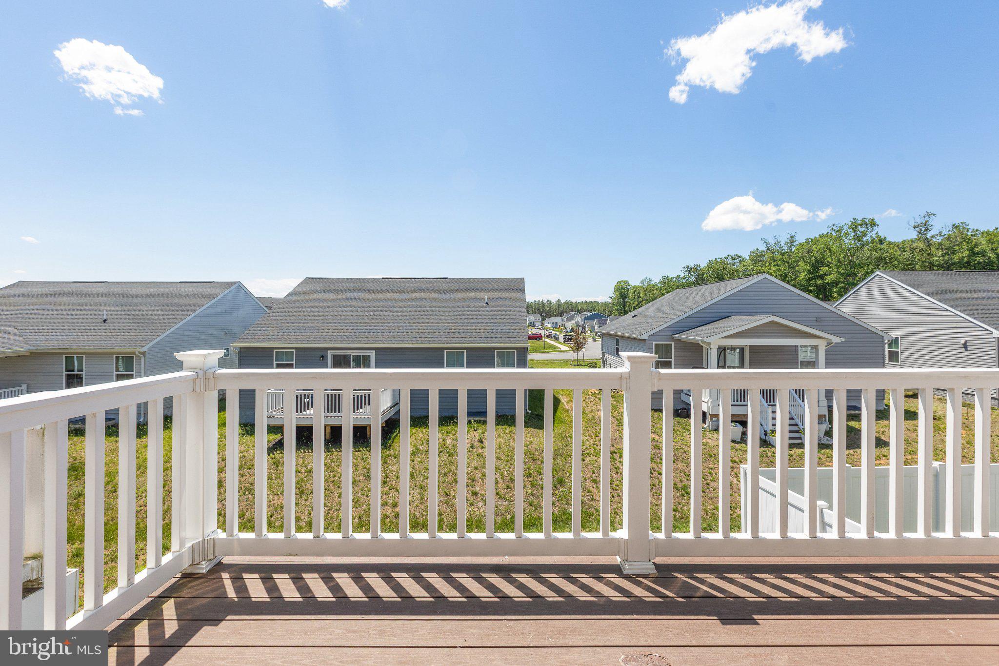 PENDLETON - Residential