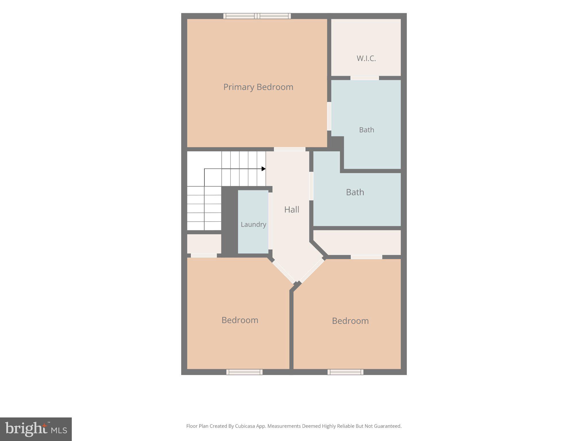 PENDLETON - Residential