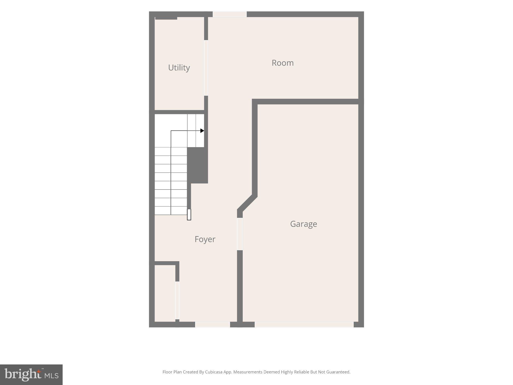 PENDLETON - Residential