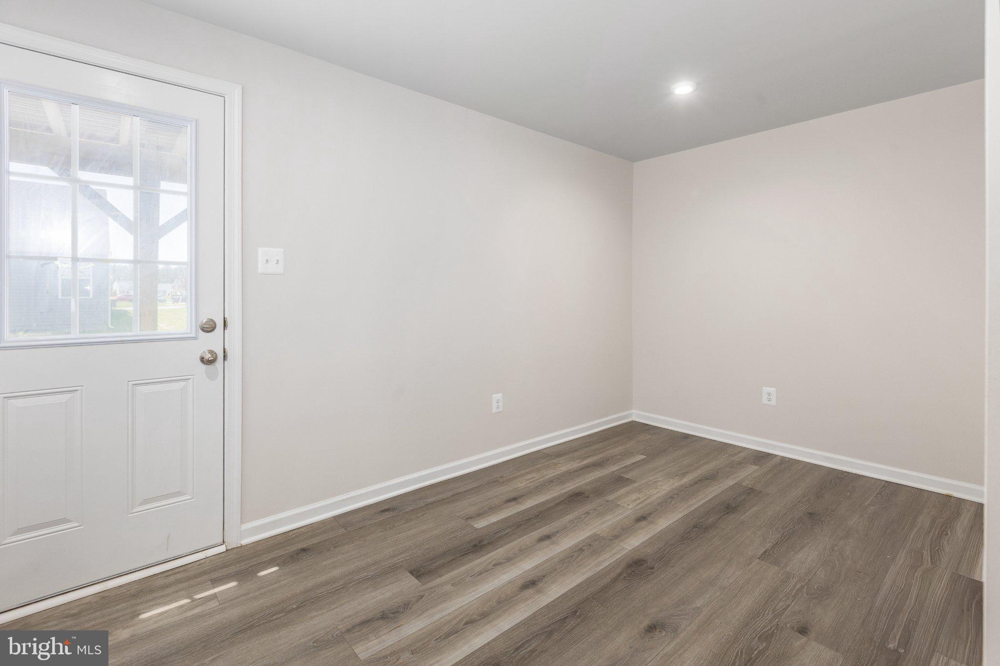 PENDLETON - Residential