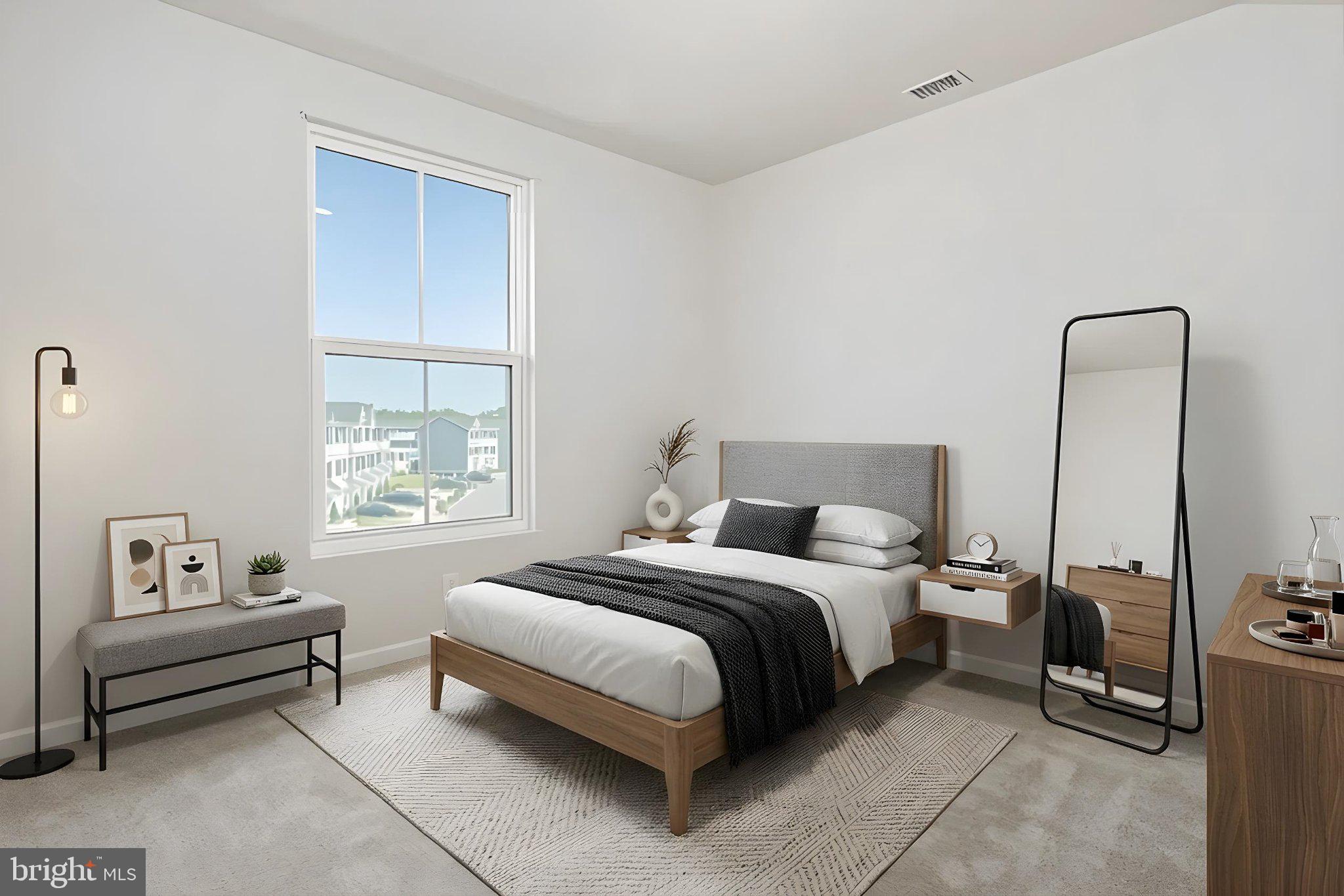 PENDLETON - Residential