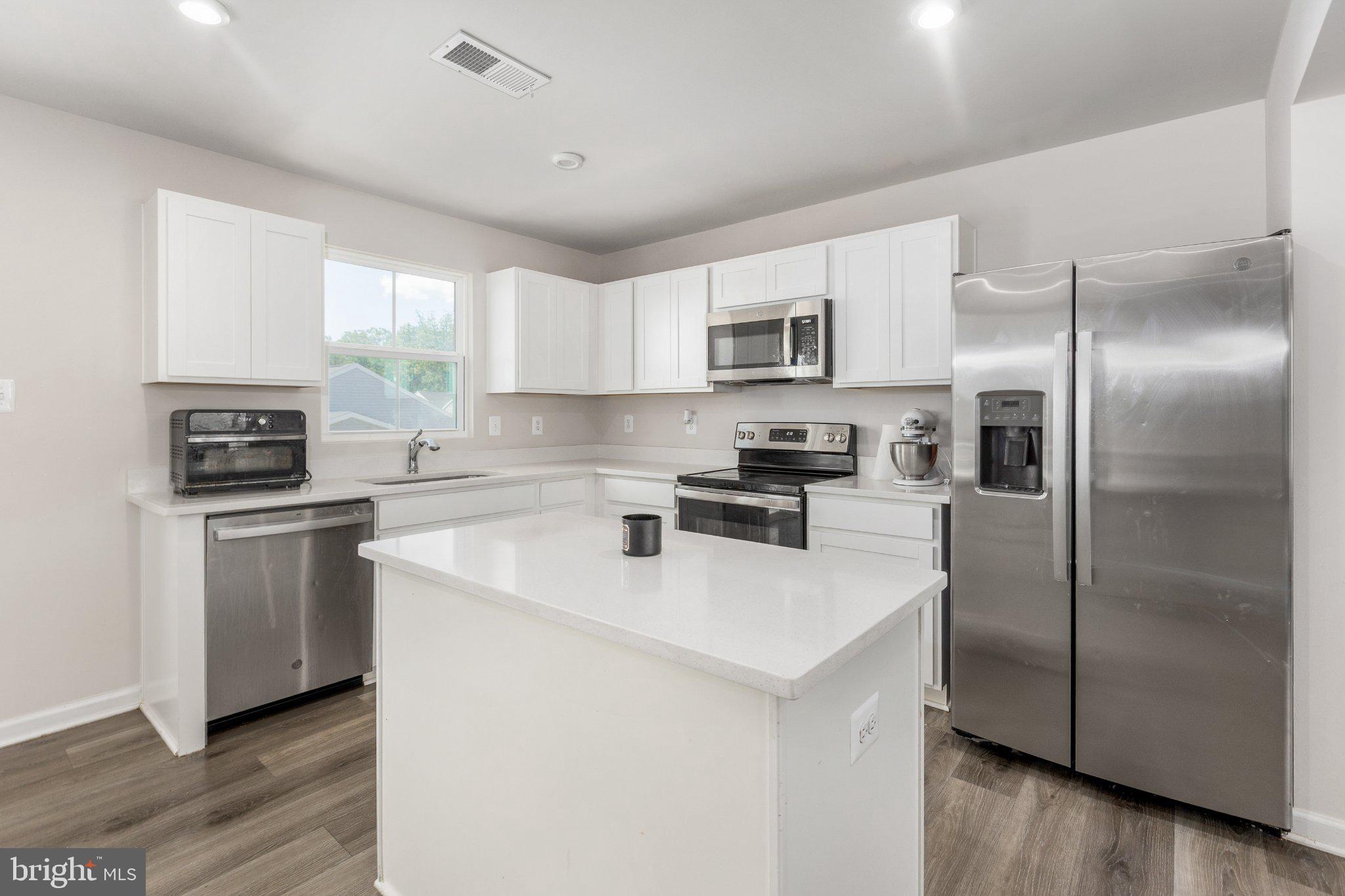 PENDLETON - Residential