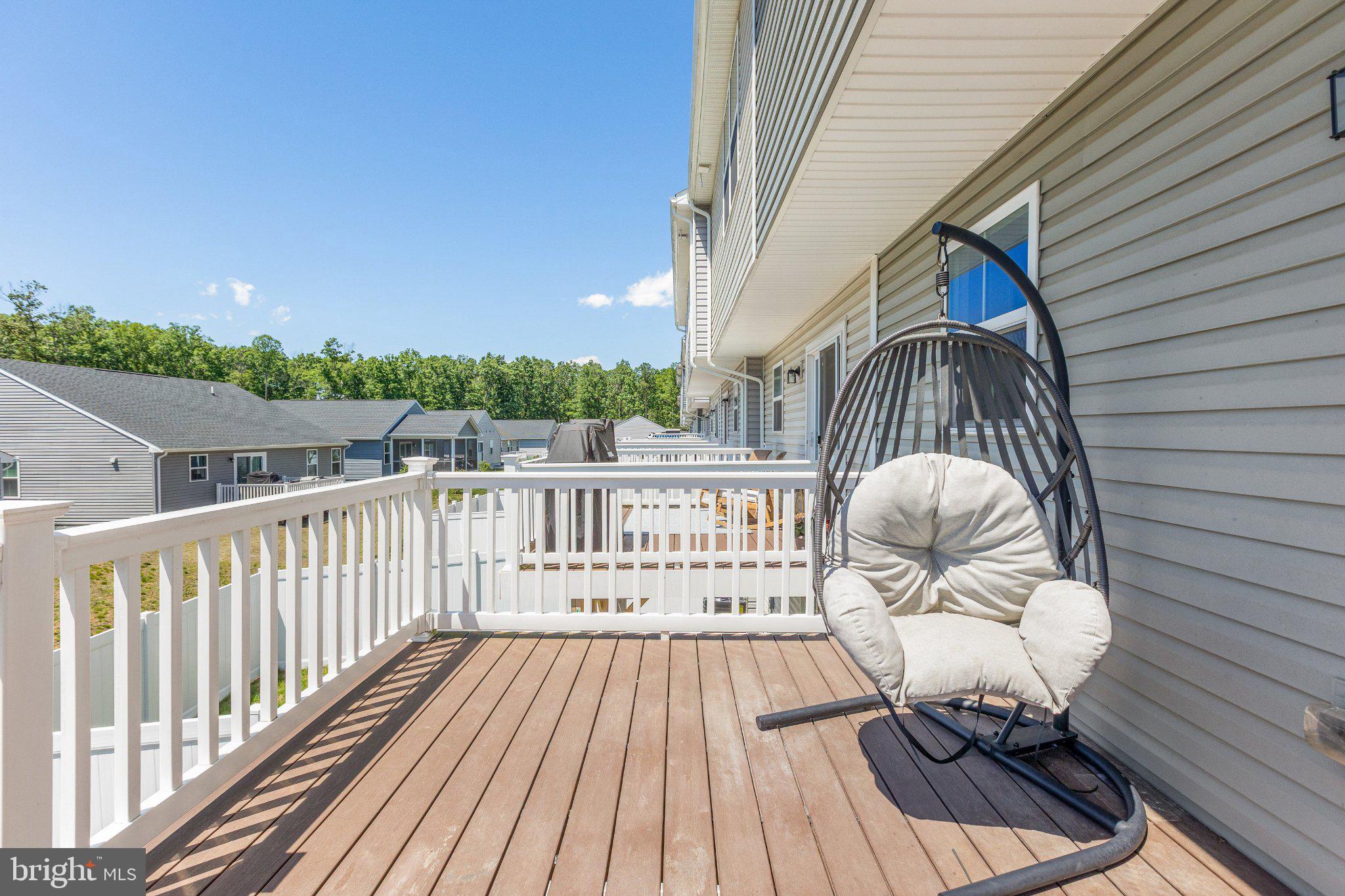 PENDLETON - Residential