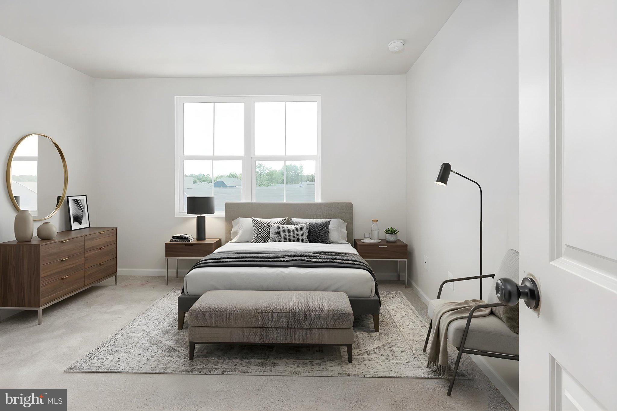 PENDLETON - Residential
