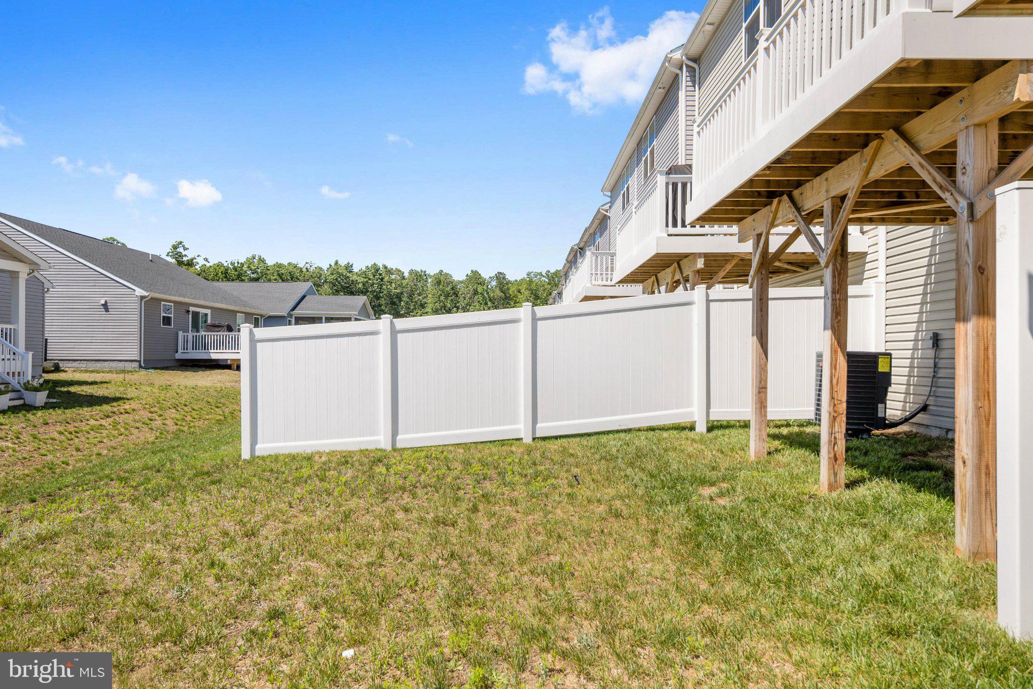 PENDLETON - Residential