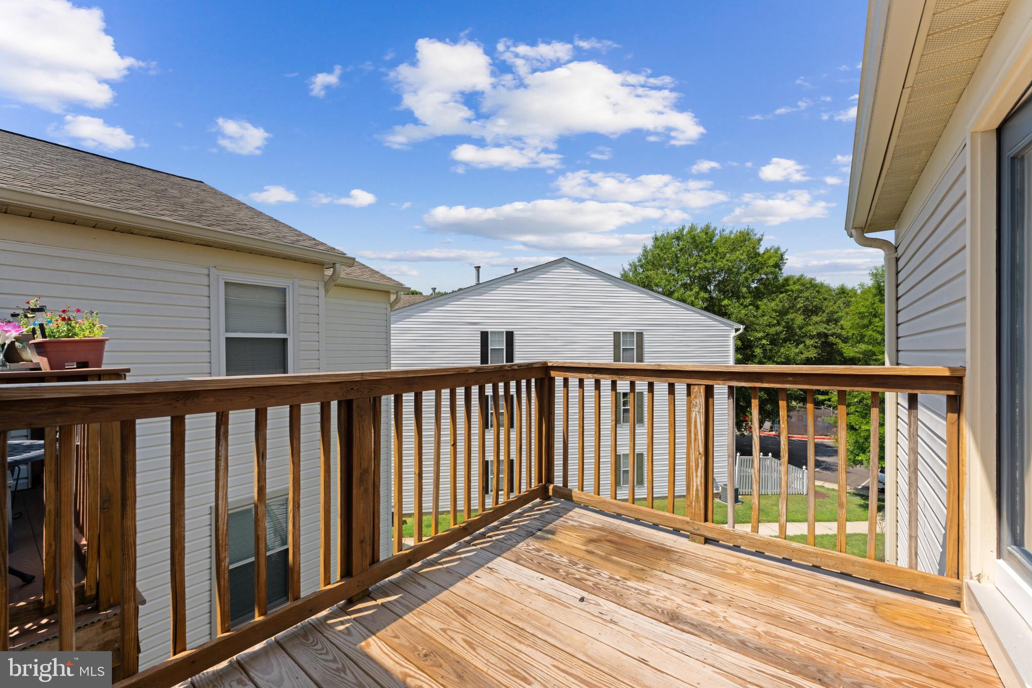 ANNAPOLIS OVERLOOK - Residential