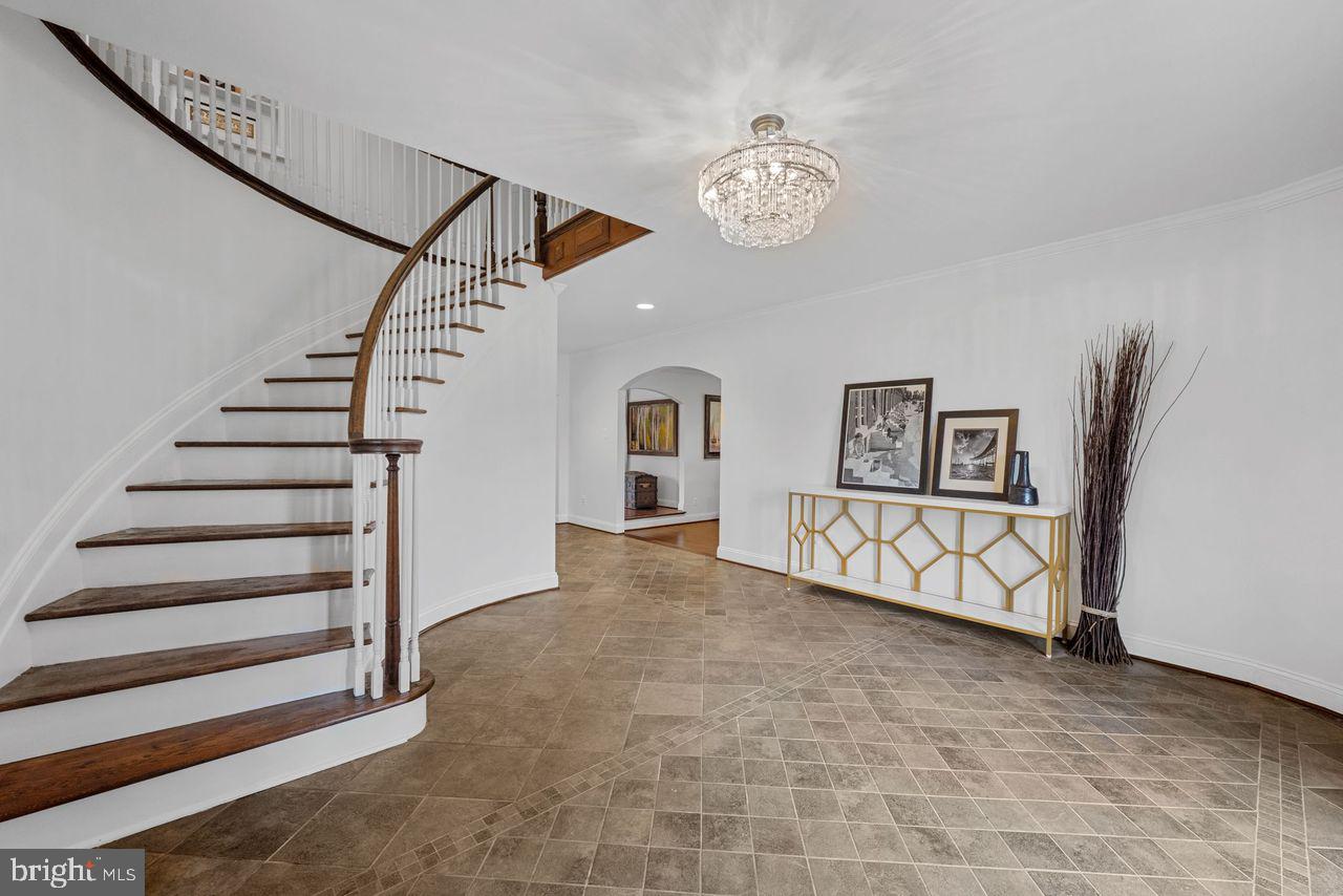 ARDEN VALLEY - Residential