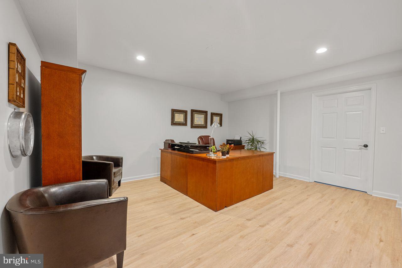 ARDEN VALLEY - Residential
