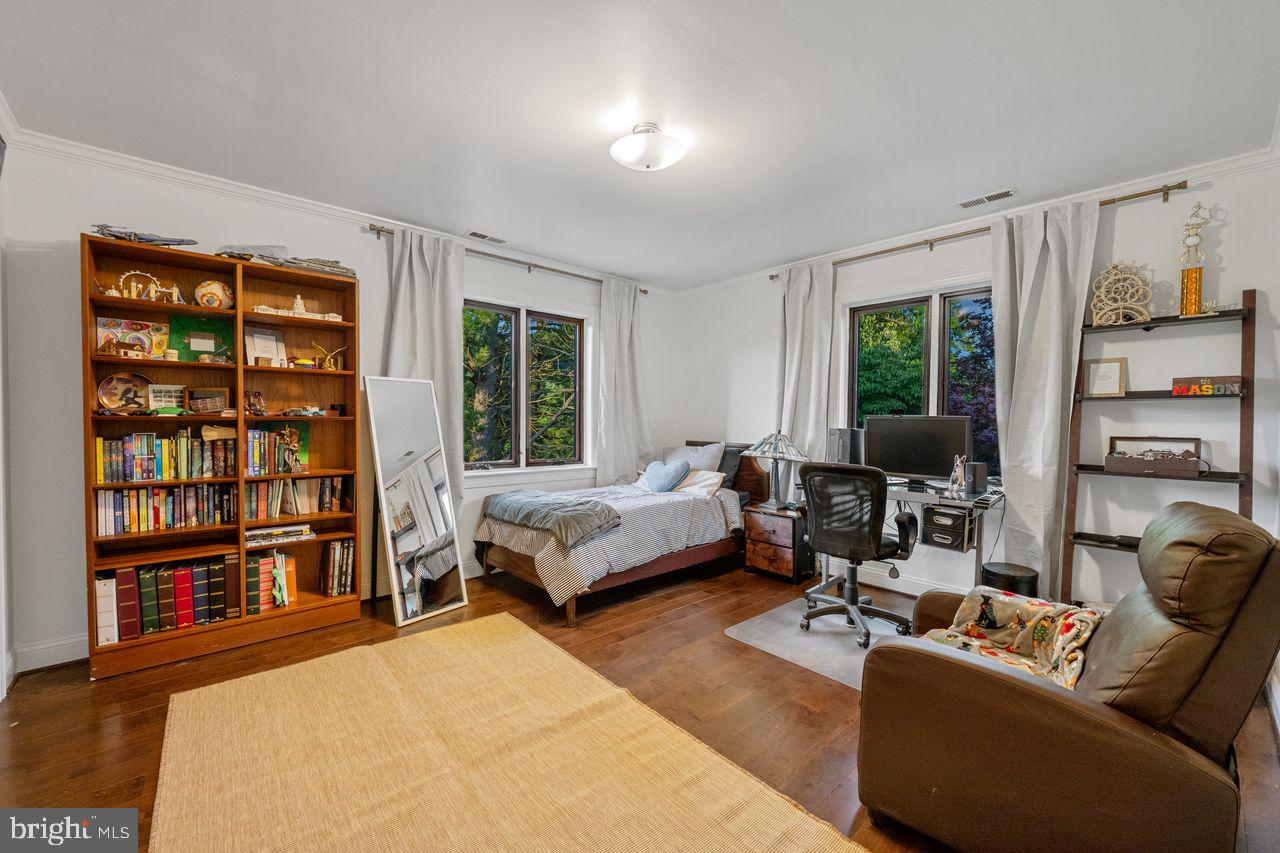 ARDEN VALLEY - Residential