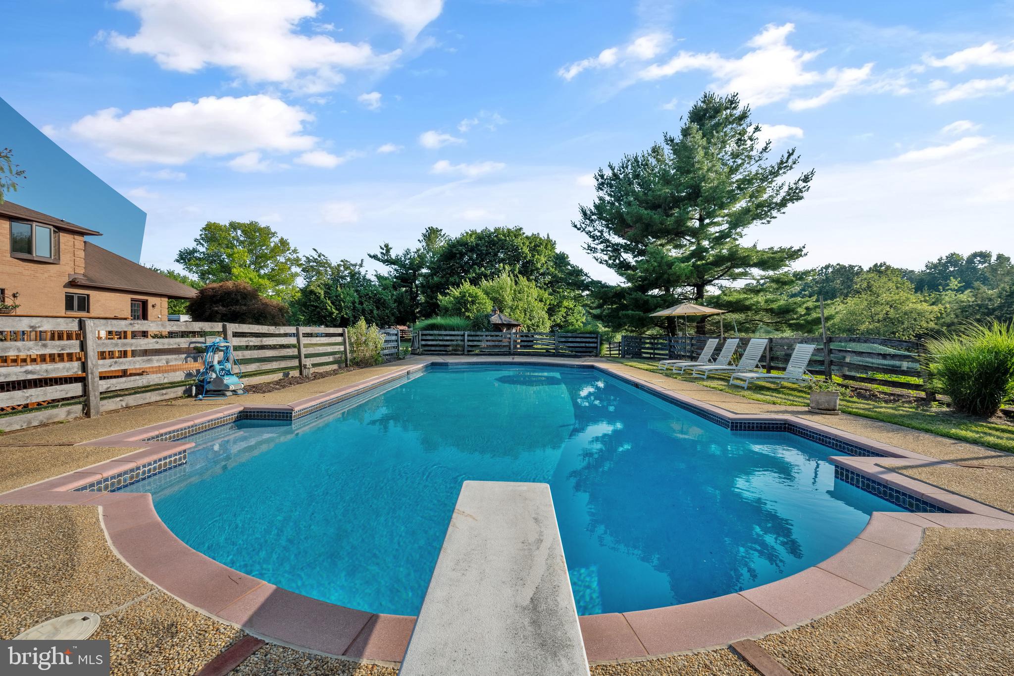ARDEN VALLEY - Residential