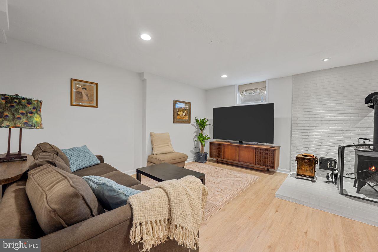 ARDEN VALLEY - Residential