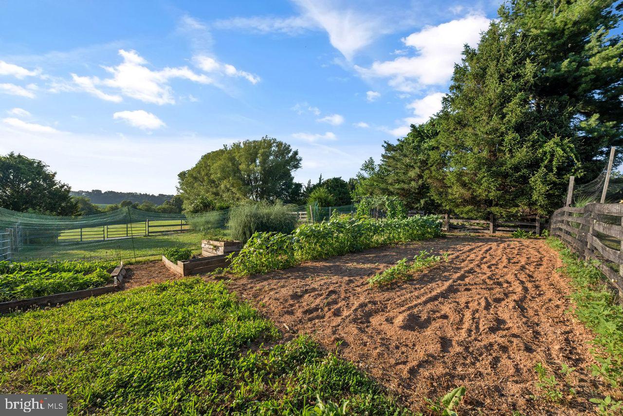 ARDEN VALLEY - Residential