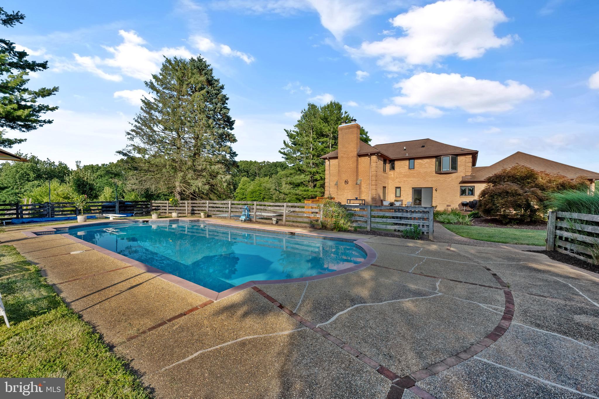 ARDEN VALLEY - Residential