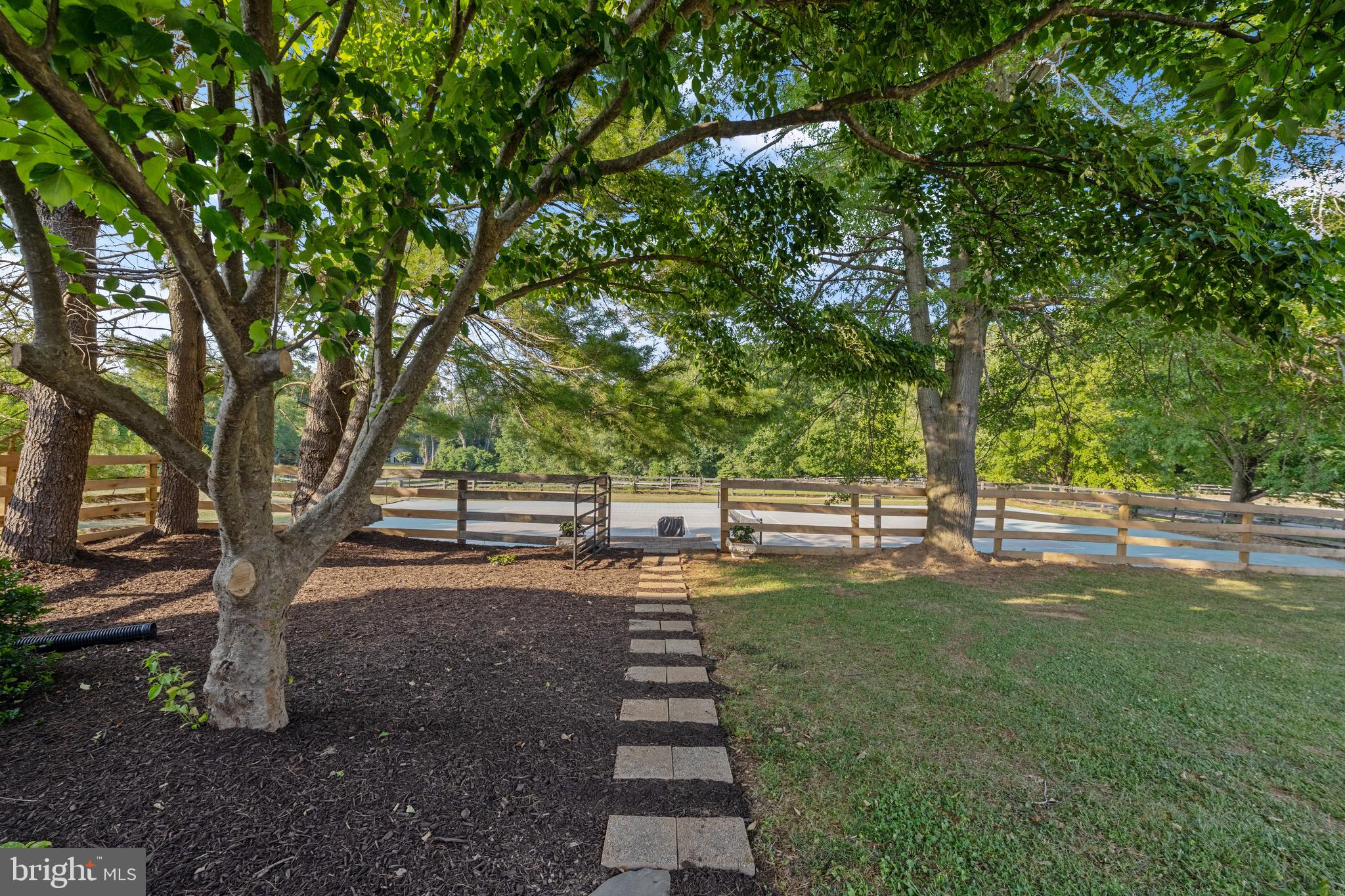 ARDEN VALLEY - Residential