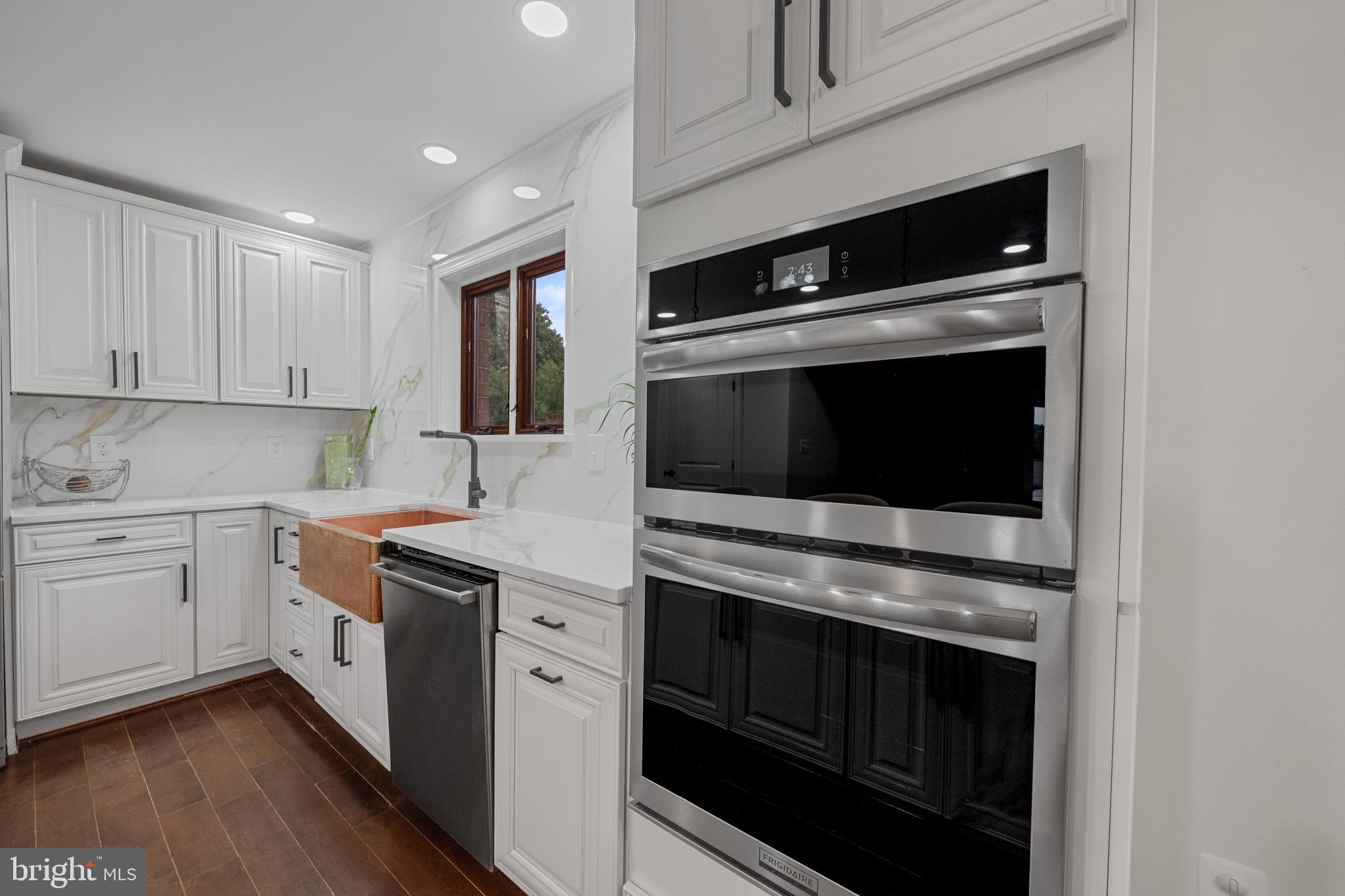 ARDEN VALLEY - Residential