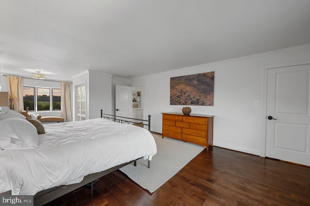 ARDEN VALLEY - Residential