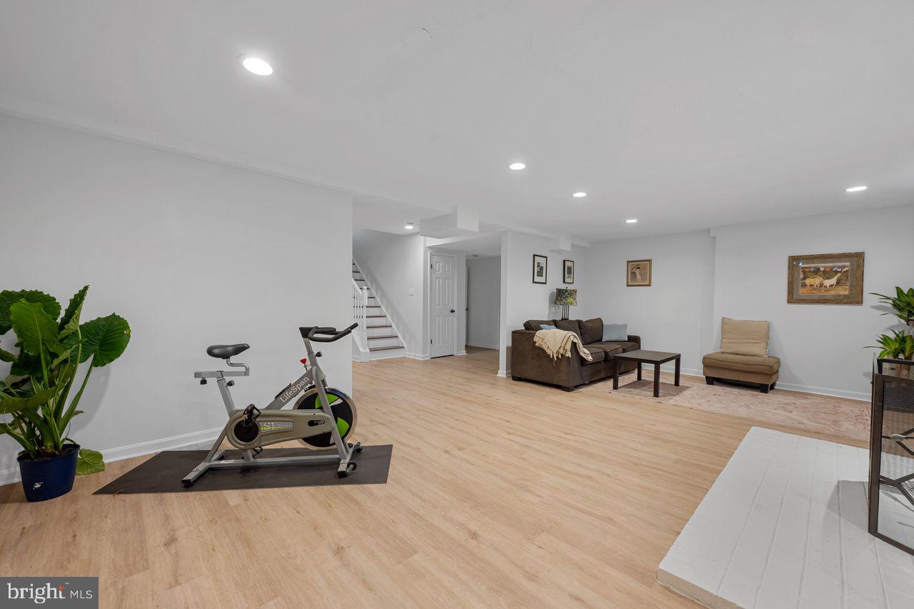 ARDEN VALLEY - Residential