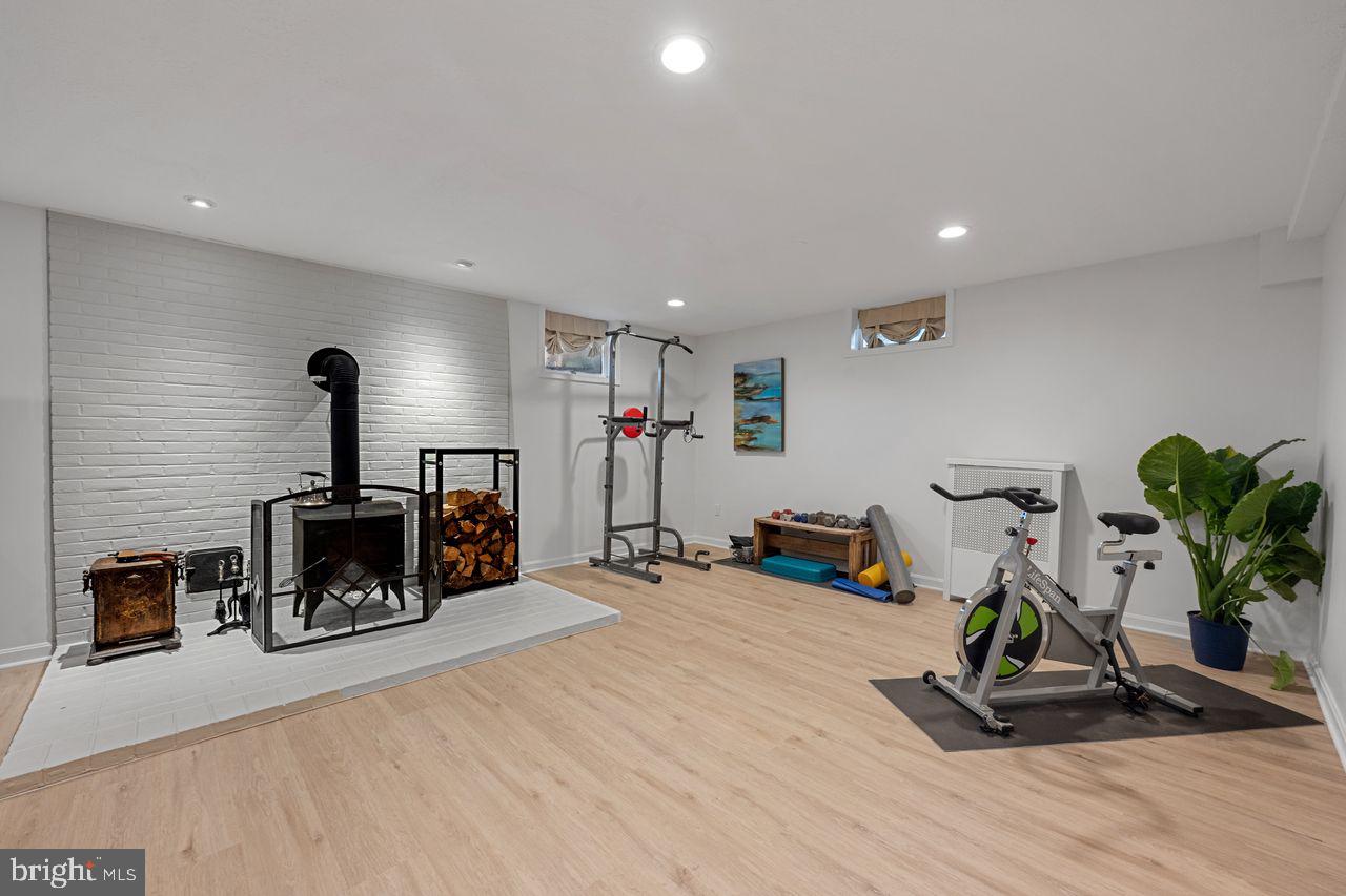 ARDEN VALLEY - Residential