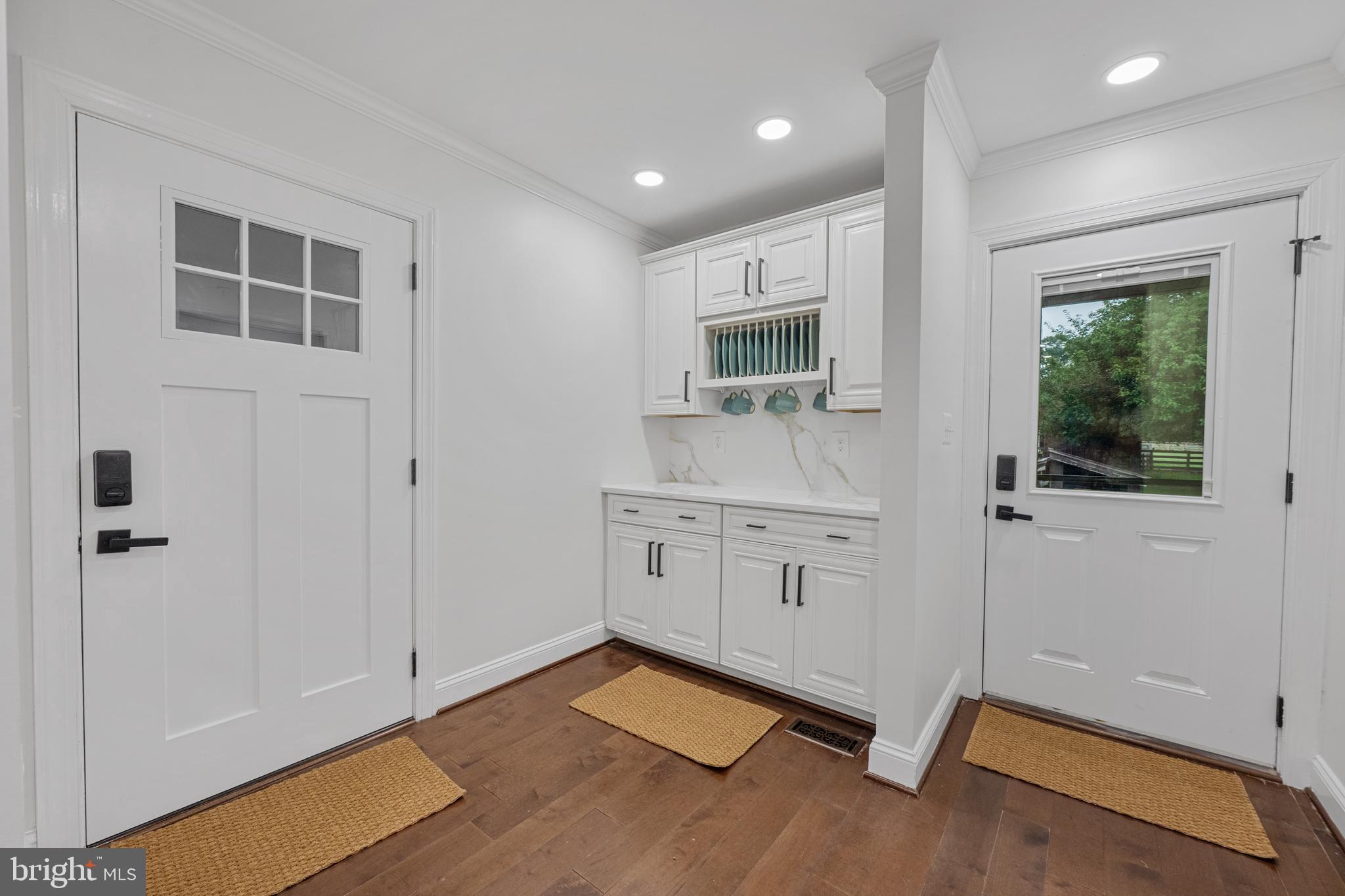 ARDEN VALLEY - Residential