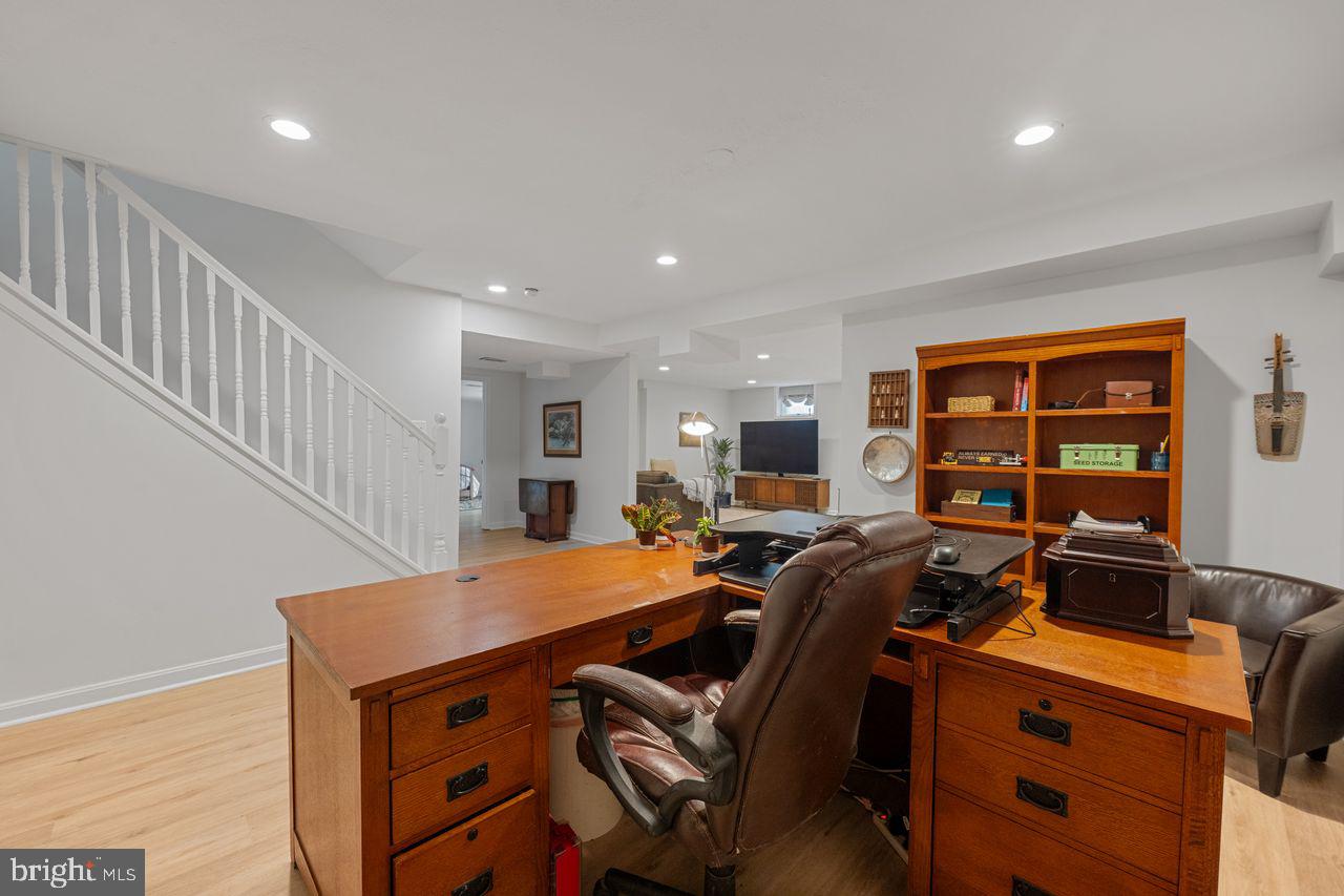 ARDEN VALLEY - Residential