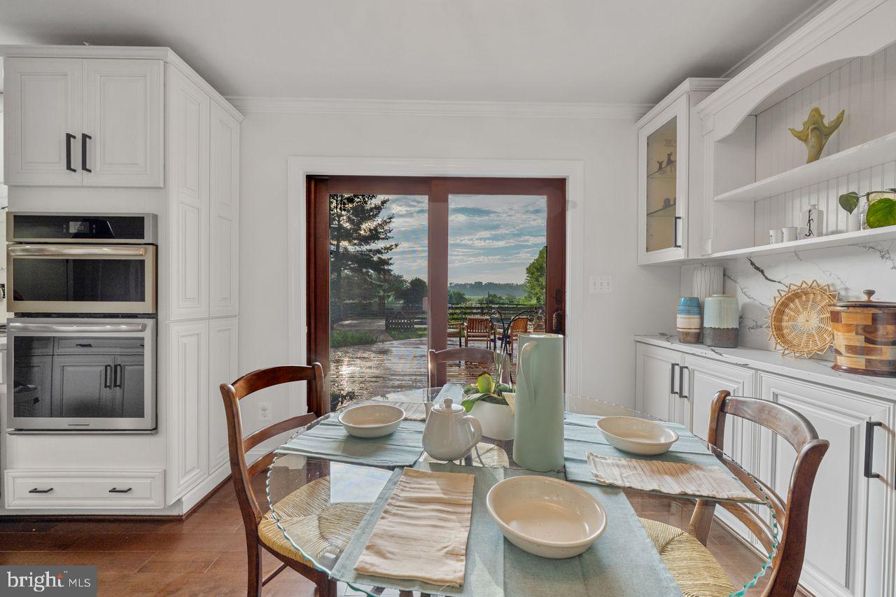 ARDEN VALLEY - Residential
