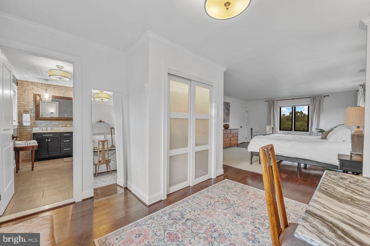 ARDEN VALLEY - Residential