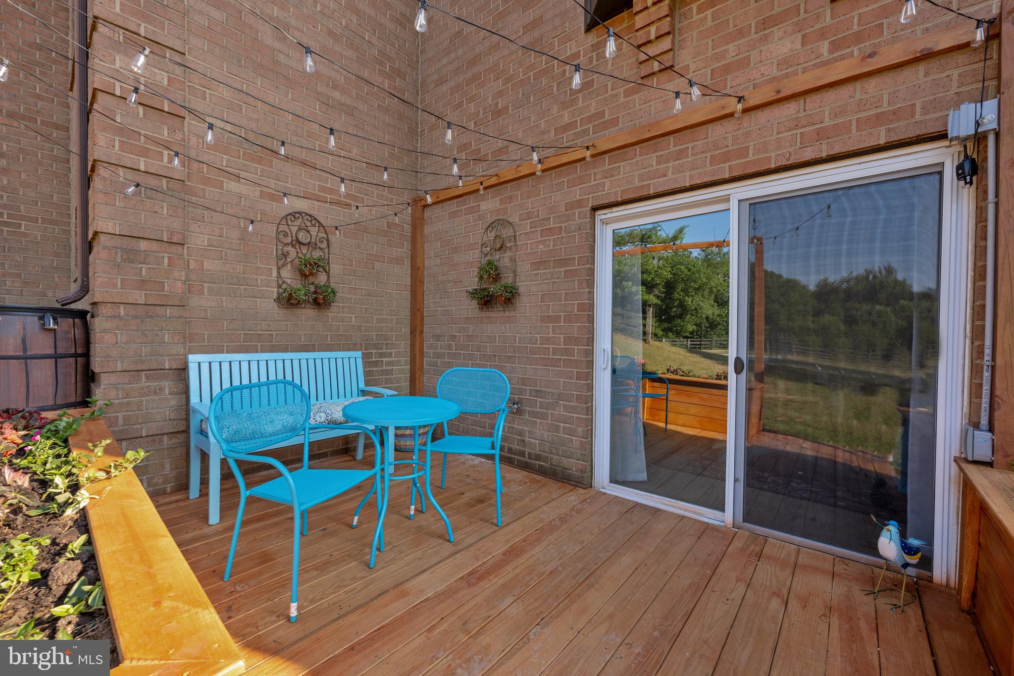 ARDEN VALLEY - Residential
