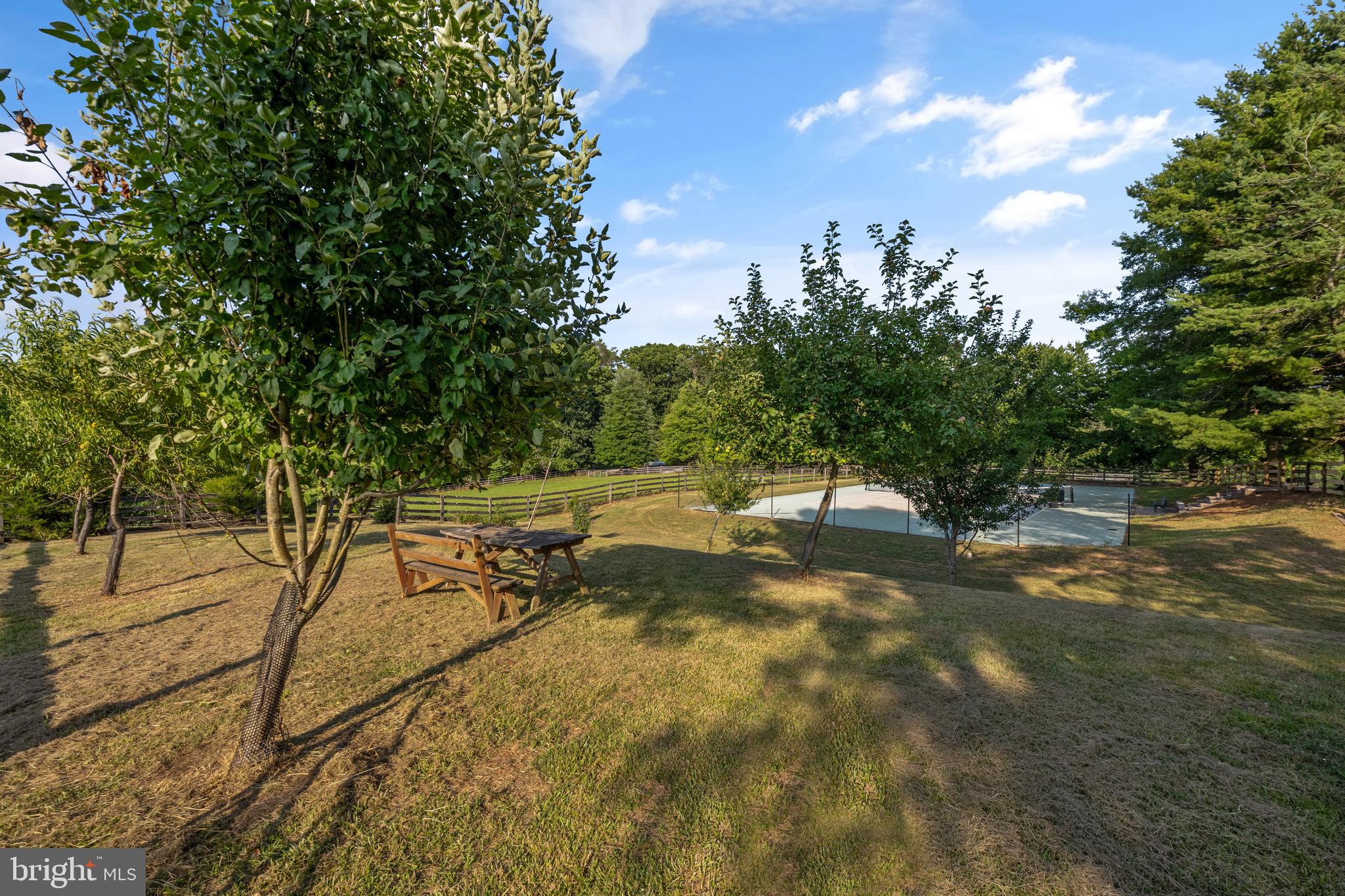 ARDEN VALLEY - Residential