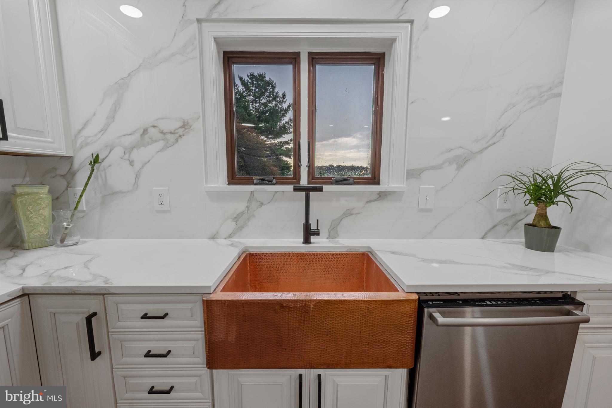 ARDEN VALLEY - Residential