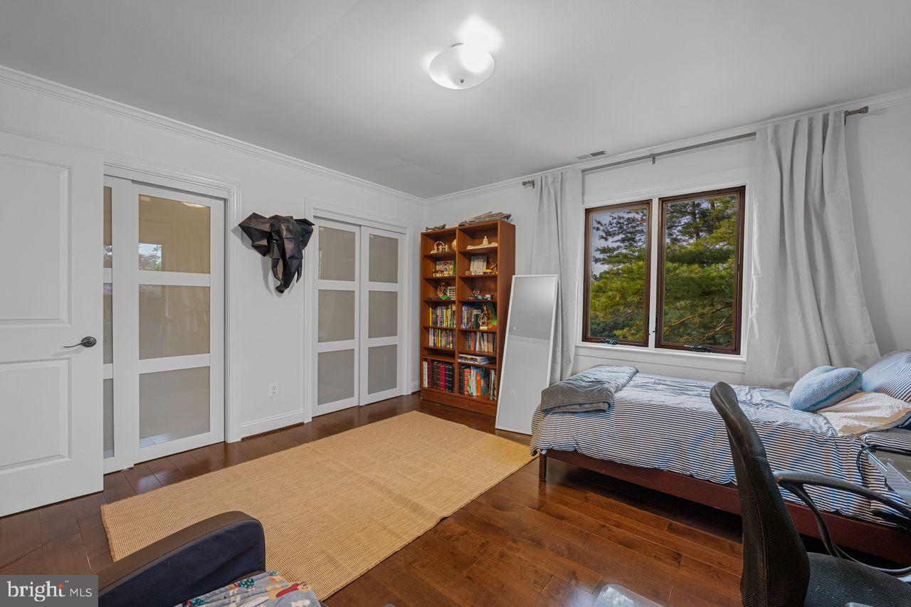 ARDEN VALLEY - Residential
