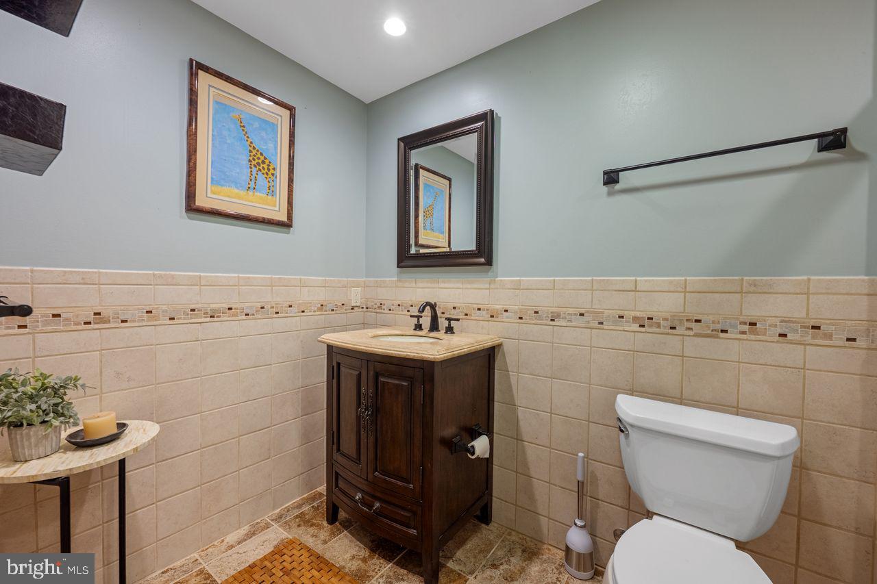 ARDEN VALLEY - Residential