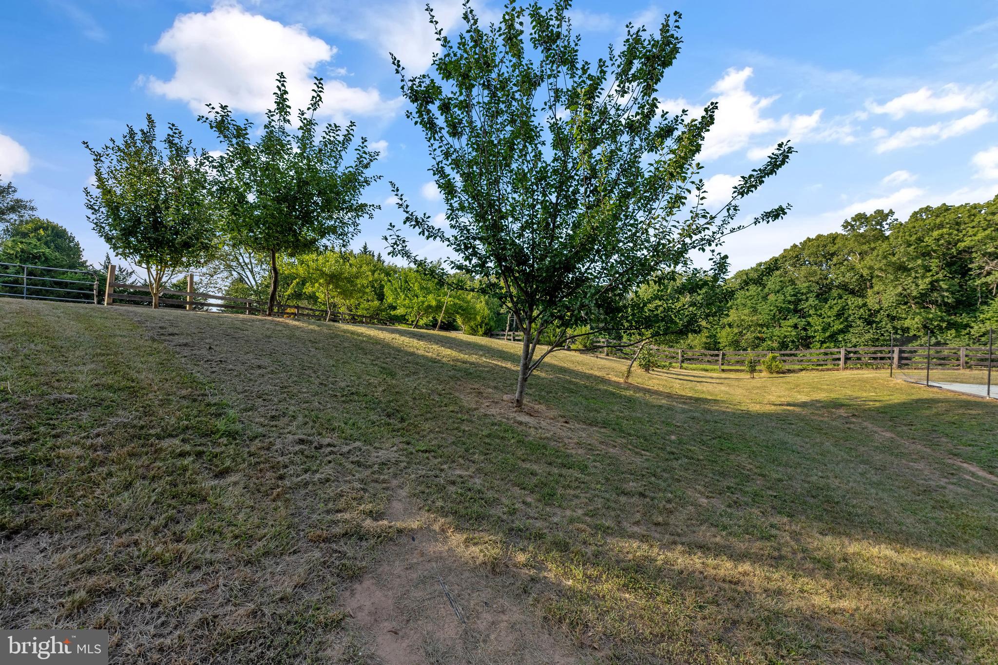 ARDEN VALLEY - Residential