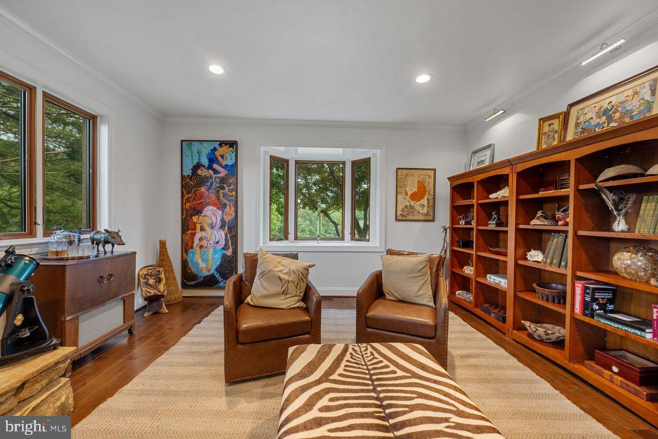 ARDEN VALLEY - Residential