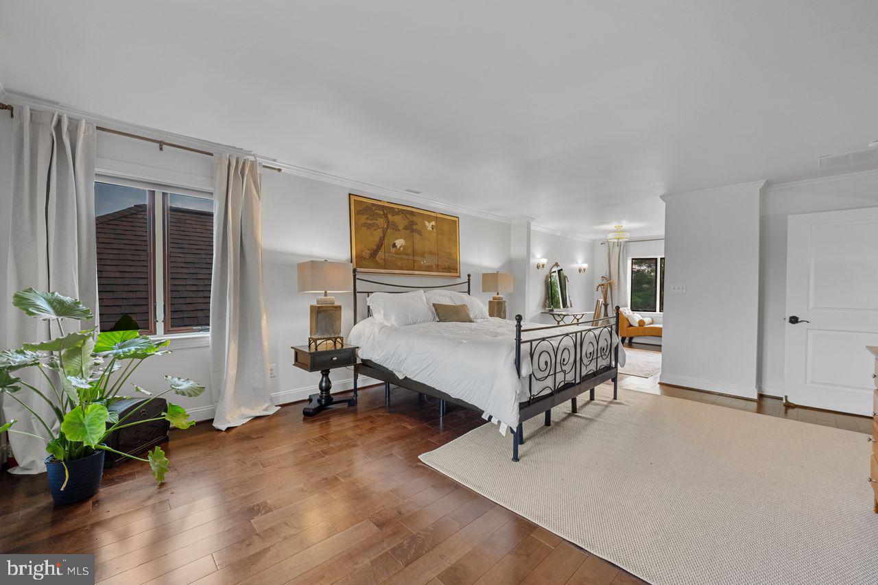 ARDEN VALLEY - Residential