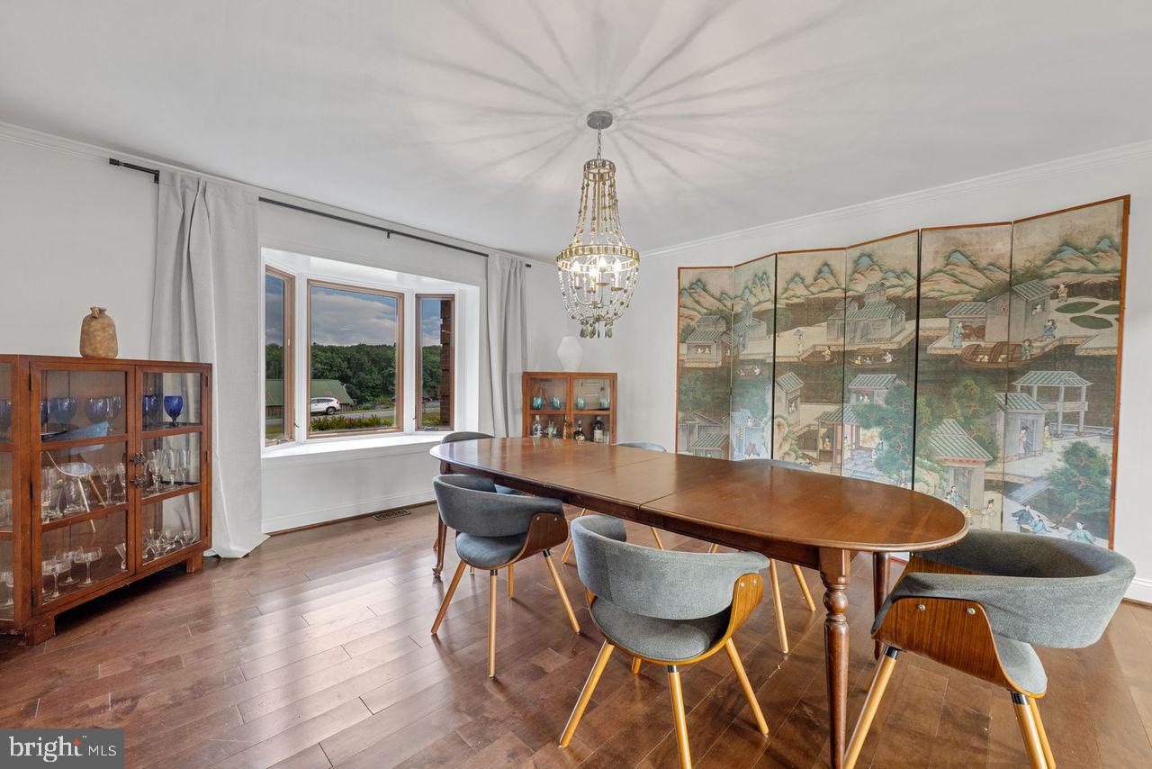 ARDEN VALLEY - Residential