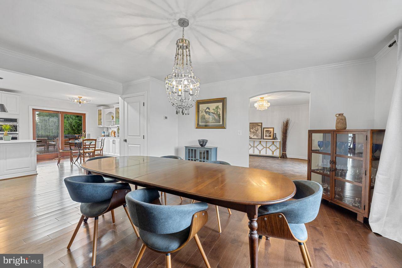 ARDEN VALLEY - Residential