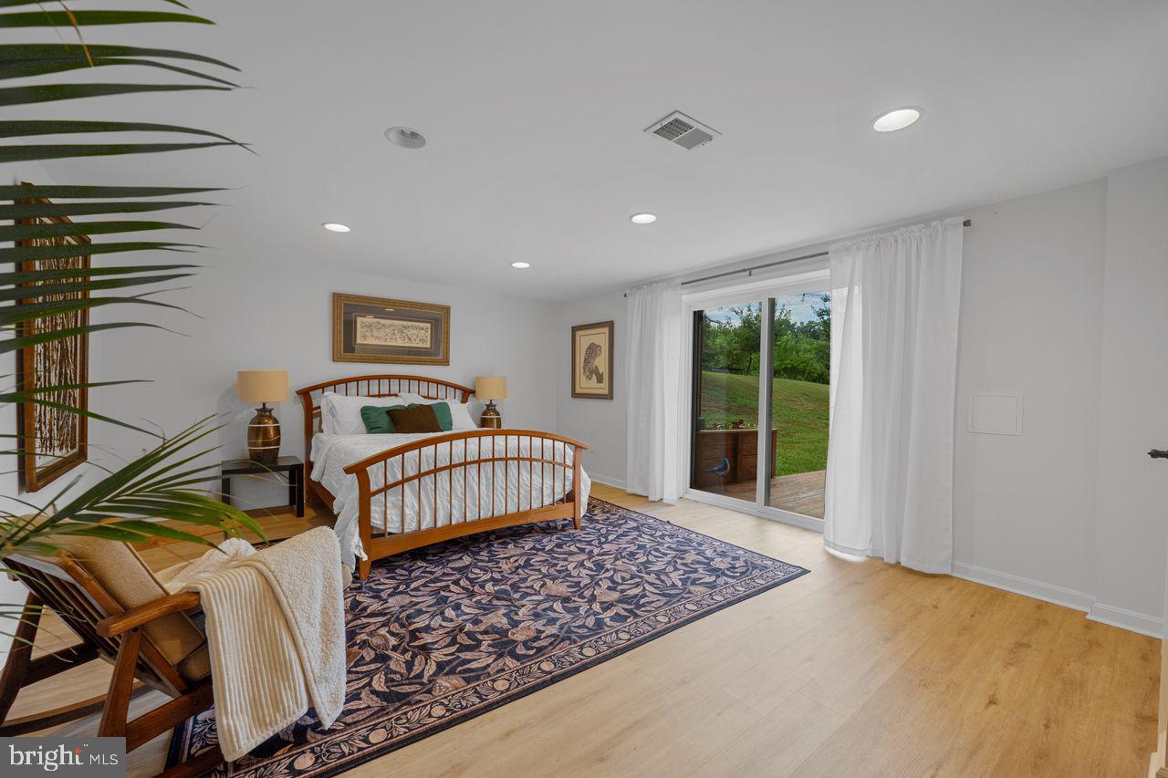 ARDEN VALLEY - Residential