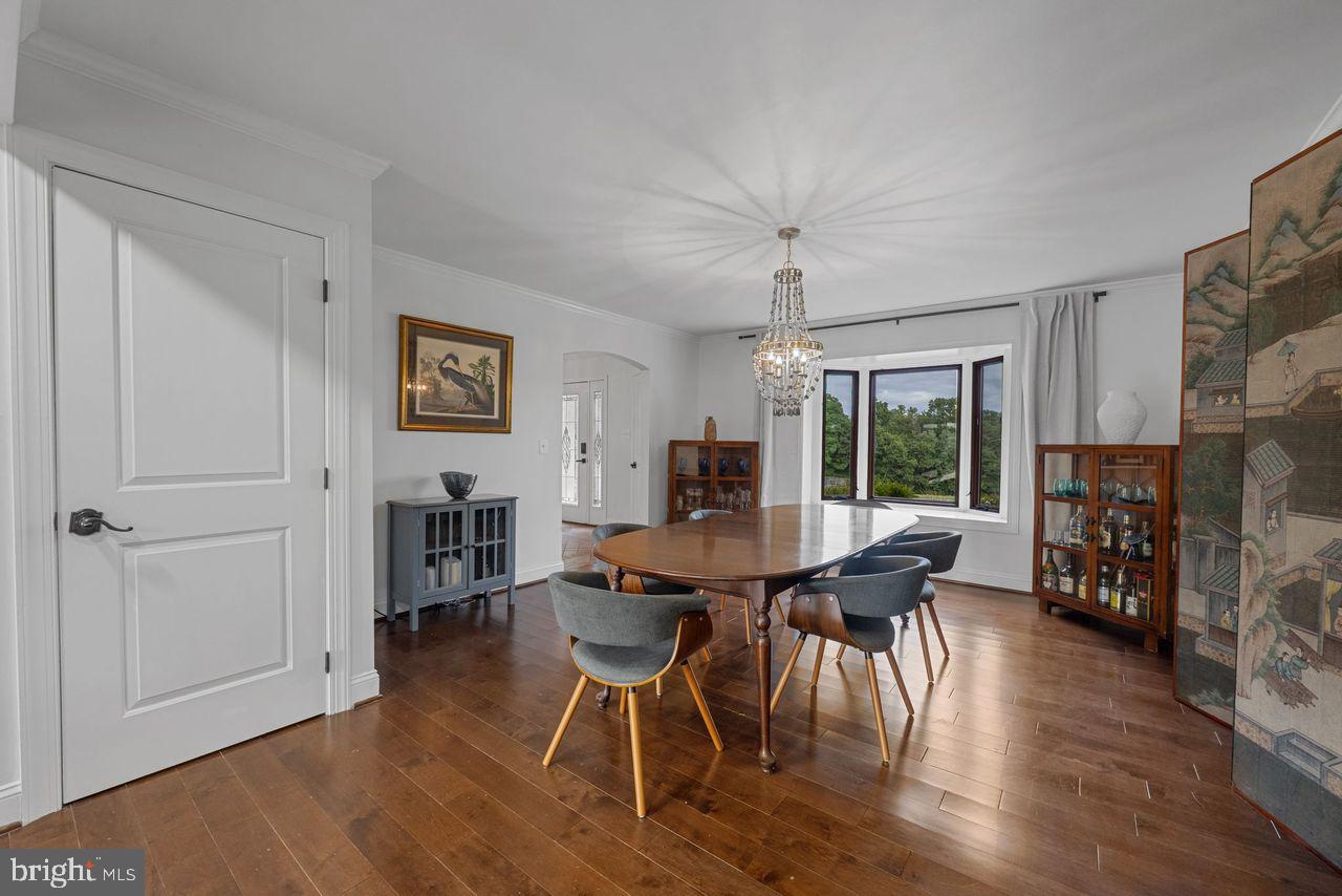 ARDEN VALLEY - Residential