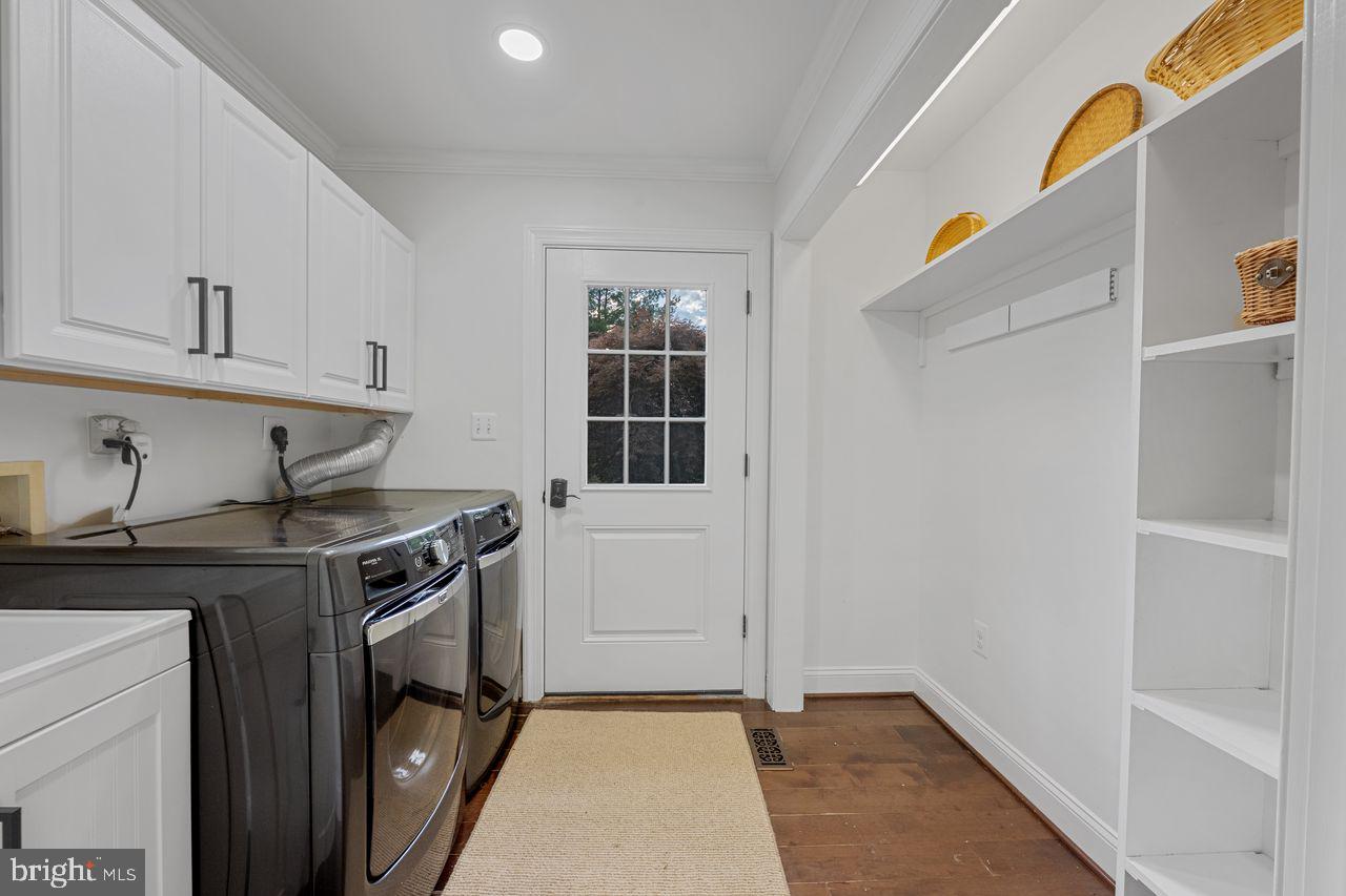 ARDEN VALLEY - Residential