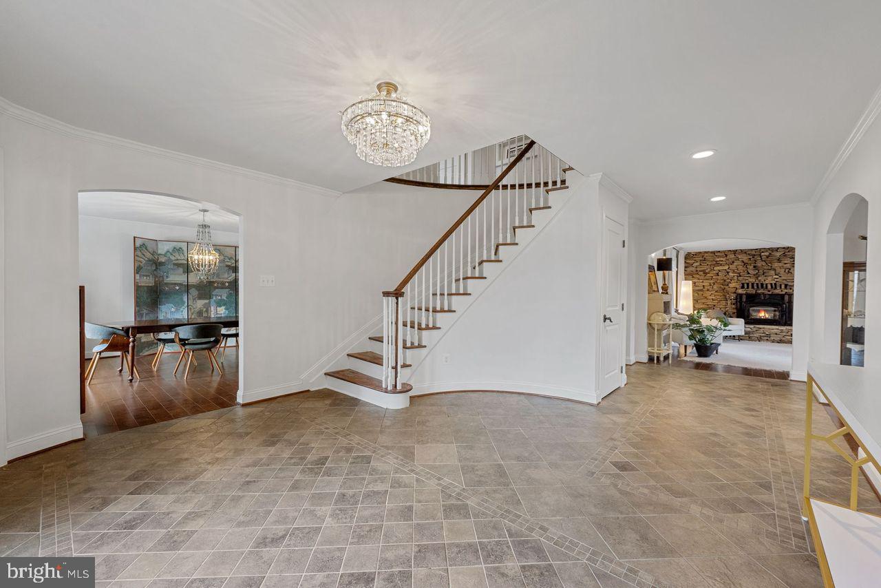 ARDEN VALLEY - Residential