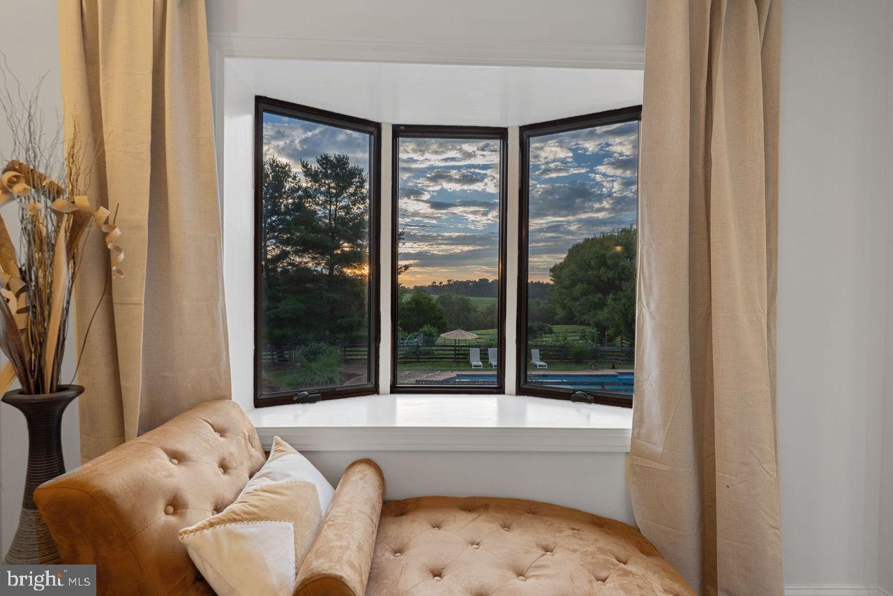 ARDEN VALLEY - Residential