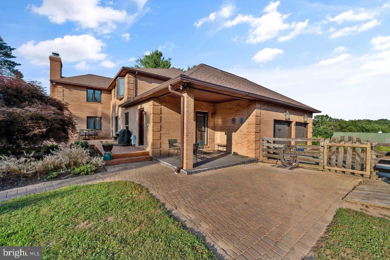 ARDEN VALLEY - Residential