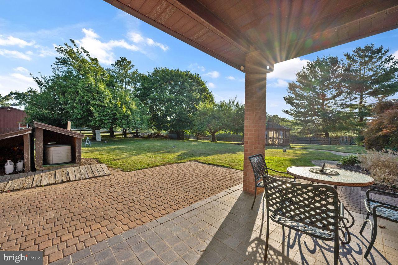ARDEN VALLEY - Residential