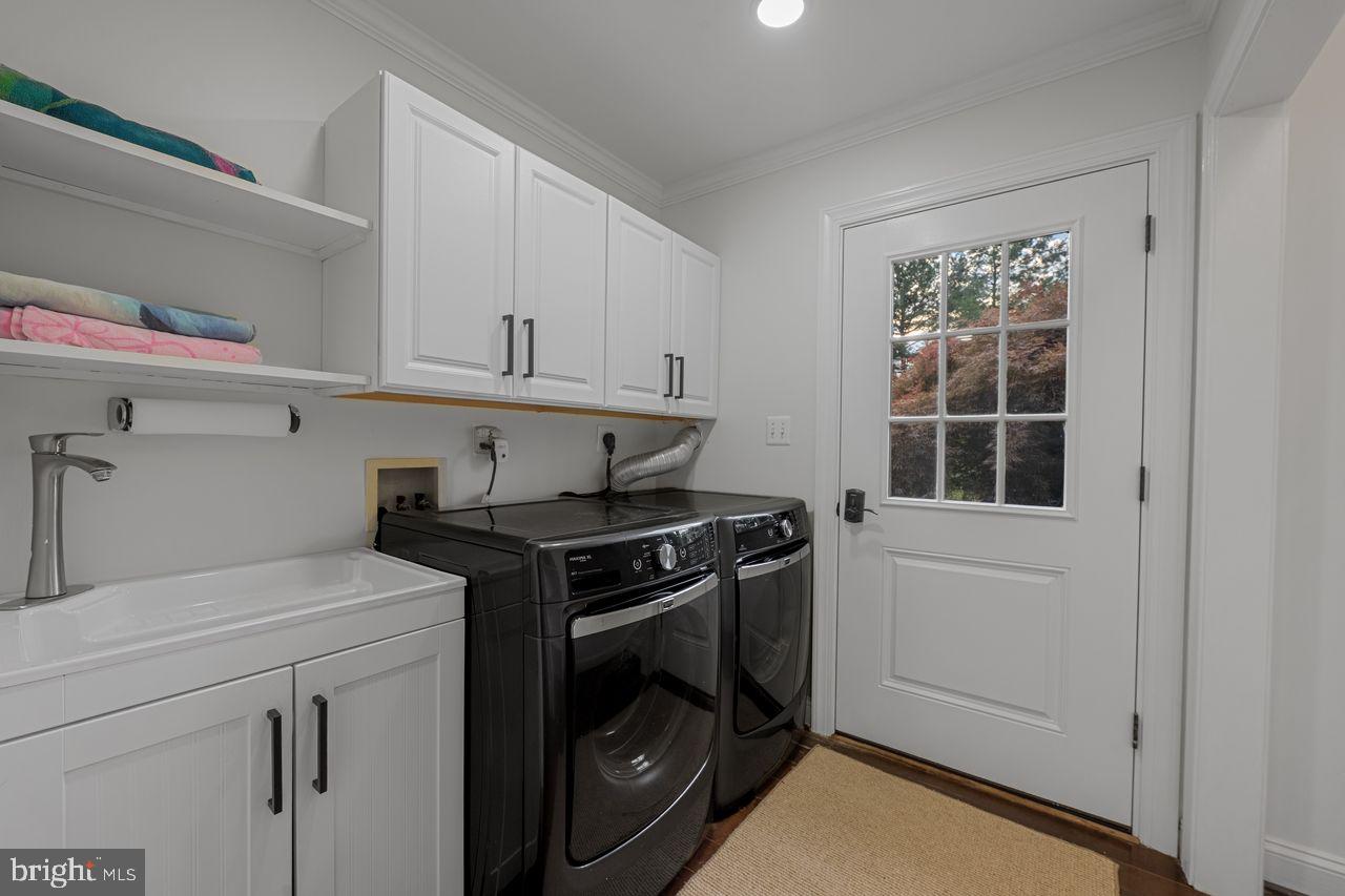 ARDEN VALLEY - Residential