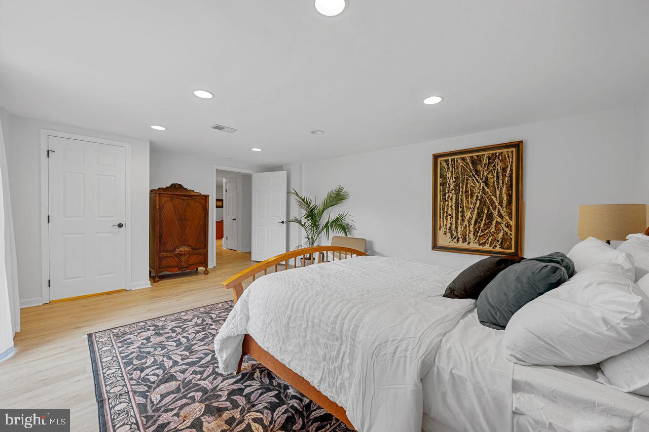 ARDEN VALLEY - Residential