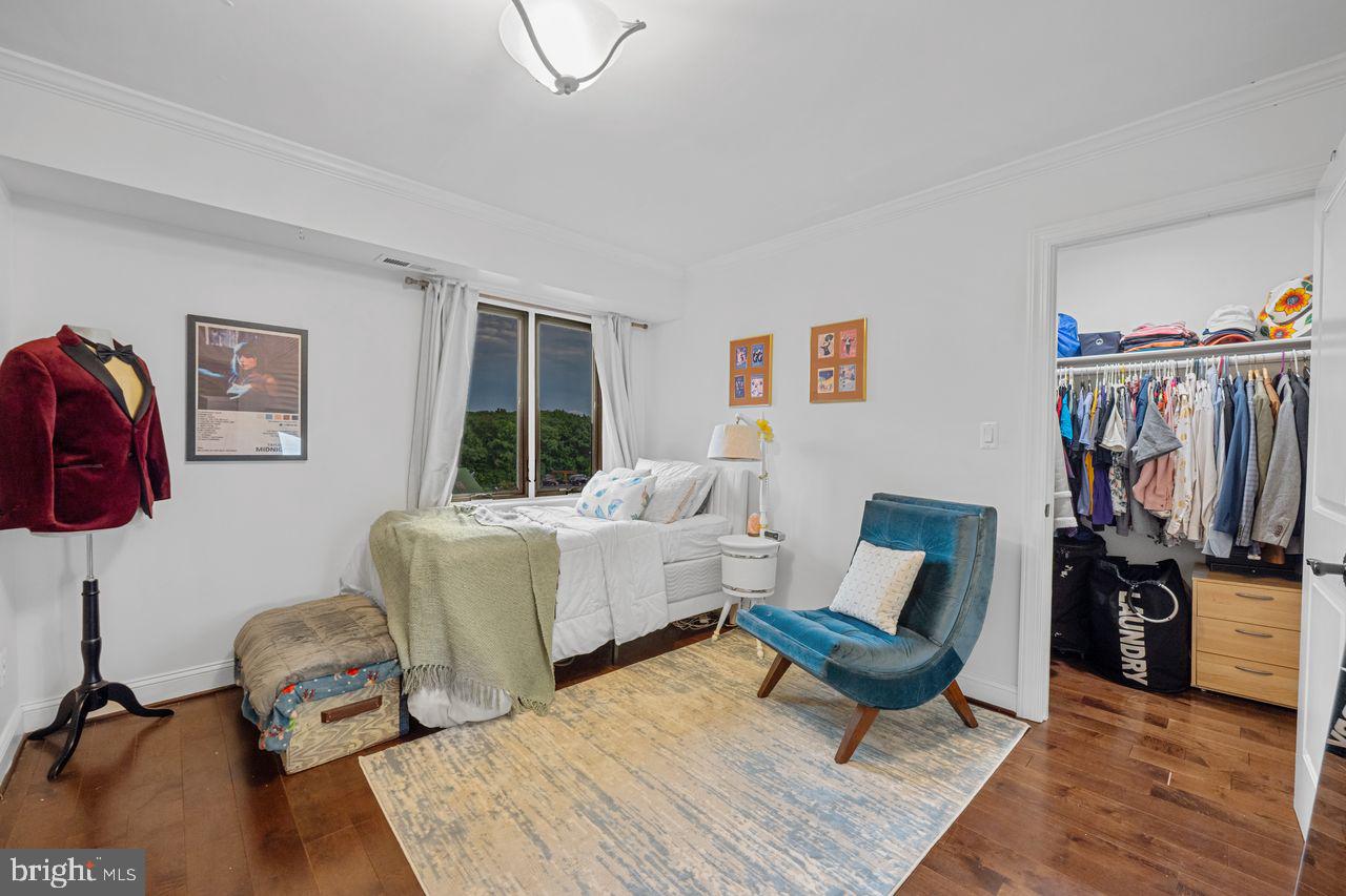 ARDEN VALLEY - Residential