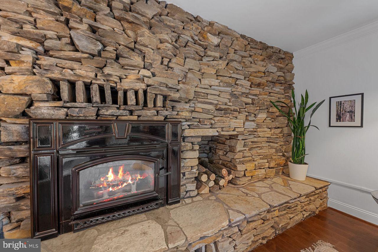 ARDEN VALLEY - Residential