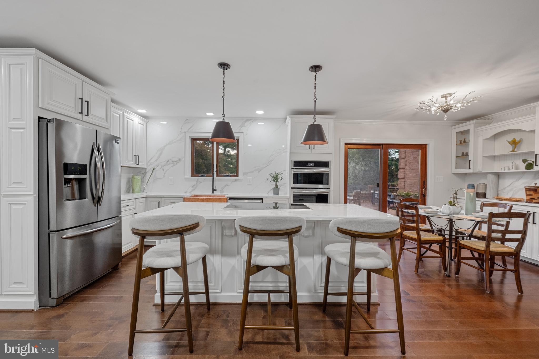 ARDEN VALLEY - Residential