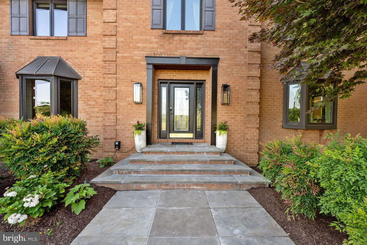 ARDEN VALLEY - Residential