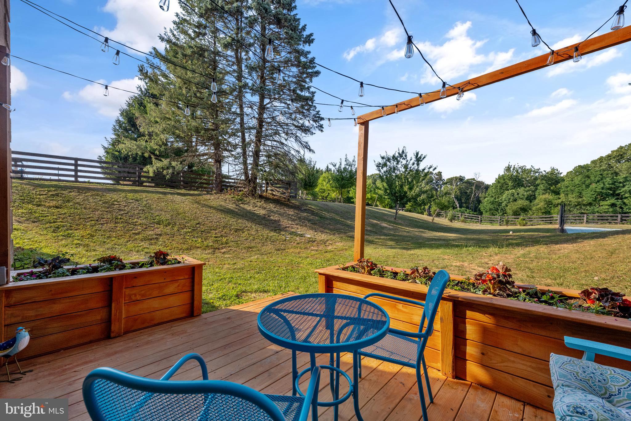 ARDEN VALLEY - Residential